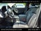 2026 Mazda Mazda CX-90 3.3 Turbo Select