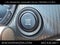2025 Mazda Mazda CX-90 3.3 Turbo Select