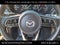 2025 Mazda Mazda CX-90 3.3 Turbo Select