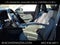 2025 Mazda Mazda CX-90 3.3 Turbo Select