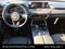 2026 Mazda Mazda CX-90 3.3 Turbo Select AWD