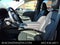 2026 Mazda Mazda CX-90 3.3 Turbo Select AWD
