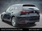 2026 Mazda Mazda CX-90 3.3 Turbo Select AWD