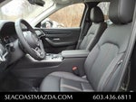 2026 Mazda Mazda CX-90 3.3 Turbo Select AWD