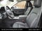 2026 Mazda Mazda CX-90 3.3 Turbo Select AWD