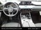 2026 Mazda Mazda CX-90 3.3 Turbo Select AWD