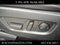 2026 Mazda Mazda CX-90 3.3 Turbo Select