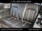 2026 Mazda Mazda CX-90 3.3 Turbo Select
