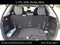 2026 Mazda Mazda CX-90 3.3 Turbo Select