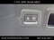 2026 Mazda Mazda CX-90 3.3 Turbo Select