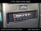 2026 Mazda Mazda CX-90 3.3 Turbo Select