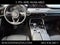 2026 Mazda Mazda CX-90 3.3 Turbo Select