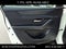 2026 Mazda Mazda CX-90 3.3 Turbo Select