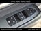 2026 Mazda Mazda CX-90 3.3 Turbo Select
