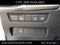 2026 Mazda Mazda CX-90 3.3 Turbo Select