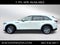 2026 Mazda Mazda CX-90 3.3 Turbo Select