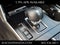 2026 Mazda Mazda CX-90 3.3 Turbo Select