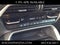 2026 Mazda Mazda CX-90 3.3 Turbo Select