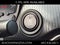 2026 Mazda Mazda CX-90 3.3 Turbo Select