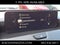 2026 Mazda Mazda CX-90 3.3 Turbo Select