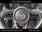 2026 Mazda Mazda CX-90 3.3 Turbo Select