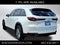 2026 Mazda Mazda CX-90 3.3 Turbo Select