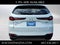 2026 Mazda Mazda CX-90 3.3 Turbo Select