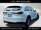 2026 Mazda Mazda CX-90 3.3 Turbo Select