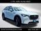 2026 Mazda Mazda CX-90 3.3 Turbo Select