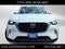 2026 Mazda Mazda CX-90 3.3 Turbo Select