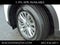 2026 Mazda Mazda CX-90 3.3 Turbo Select