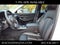 2026 Mazda Mazda CX-90 3.3 Turbo Select