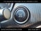 2024 Mazda Mazda CX-90 3.3 Turbo Select