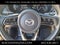 2024 Mazda Mazda CX-90 3.3 Turbo Select