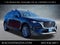 2024 Mazda Mazda CX-90 3.3 Turbo Select