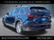 2024 Mazda Mazda CX-90 3.3 Turbo Select