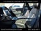 2024 Mazda Mazda CX-90 3.3 Turbo Select