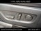2025 Mazda Mazda CX-90 PHEV Preferred