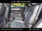 2025 Mazda Mazda CX-90 PHEV Preferred