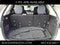 2025 Mazda Mazda CX-90 PHEV Preferred