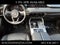 2025 Mazda Mazda CX-90 PHEV Preferred