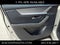 2025 Mazda Mazda CX-90 PHEV Preferred