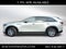 2025 Mazda Mazda CX-90 PHEV Preferred