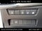 2025 Mazda Mazda CX-90 PHEV Preferred