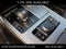 2025 Mazda Mazda CX-90 PHEV Preferred