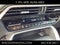 2025 Mazda Mazda CX-90 PHEV Preferred