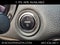 2025 Mazda Mazda CX-90 PHEV Preferred
