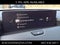 2025 Mazda Mazda CX-90 PHEV Preferred