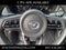 2025 Mazda Mazda CX-90 PHEV Preferred