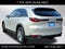 2025 Mazda Mazda CX-90 PHEV Preferred